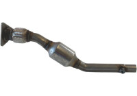 Catalyseur