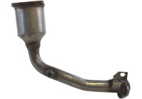 Catalyseur