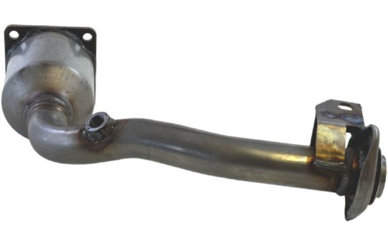 Catalyseur, Image 2