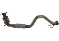 Catalyseur