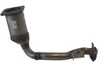 Catalyseur