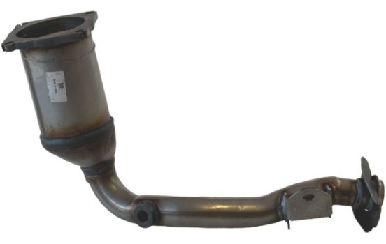 Catalyseur