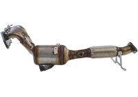 Catalyseur