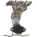 Catalyseur, Vignette 4