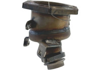 Catalyseur