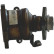 Catalyseur, Vignette 2