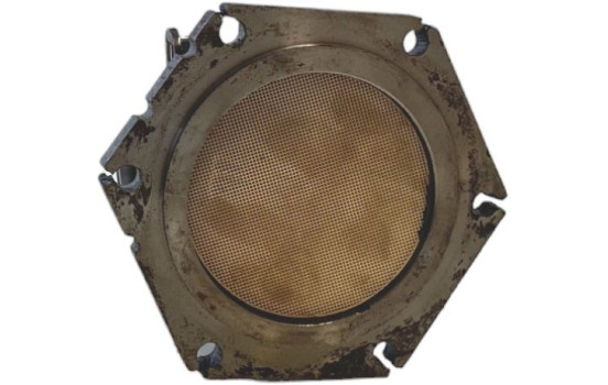 Catalyseur, Image 3
