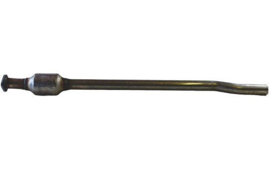 Catalyseur