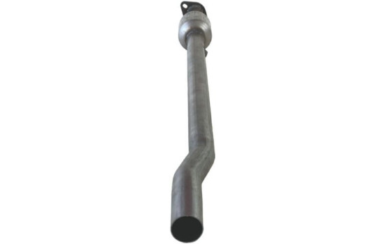 Catalyseur, Image 4
