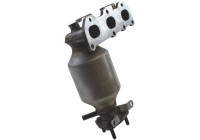Catalyseur