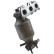 Catalyseur