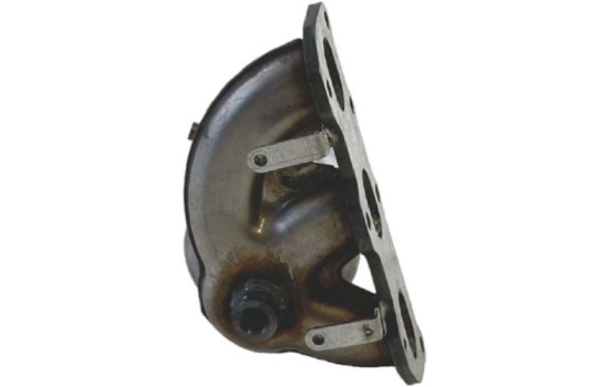 Catalyseur, Image 3