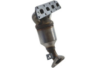 Catalyseur