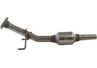 Catalyseur
