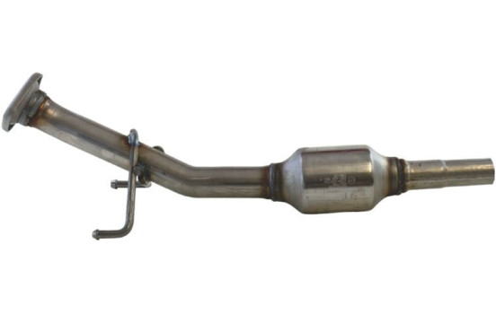 Catalyseur