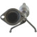 Catalyseur, Vignette 2