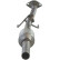 Catalyseur, Vignette 4