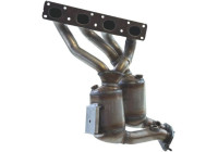 Catalyseur
