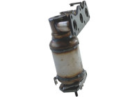 Catalyseur