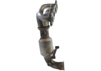 Catalyseur