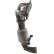 Catalyseur