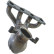 Catalyseur, Vignette 2