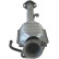 Catalyseur, Vignette 2