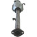 Catalyseur, Vignette 4