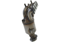 Catalyseur