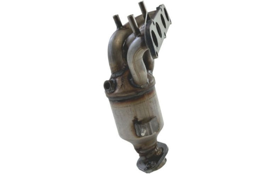 Catalyseur