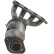 Catalyseur, Vignette 2