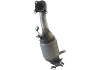 Catalyseur