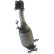 Catalyseur