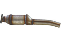 Catalyseur