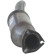 Catalyseur, Vignette 2