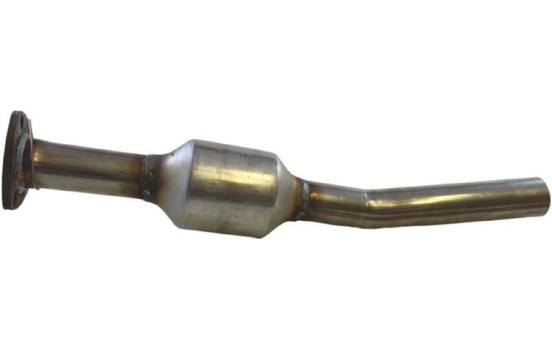 Catalyseur