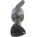 Catalyseur, Vignette 2