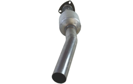 Catalyseur, Image 4