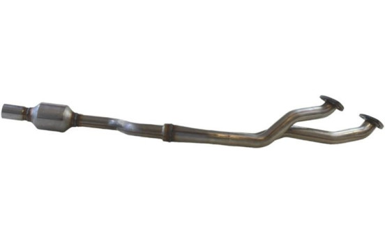 Catalyseur, Image 3