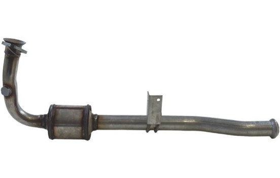 Catalyseur