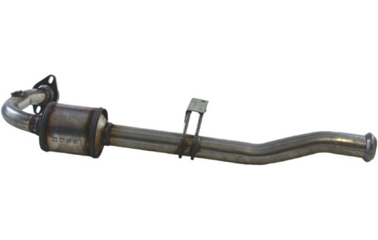 Catalyseur, Image 2