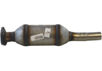 Catalyseur