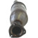 Catalyseur, Vignette 2