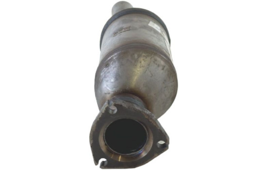 Catalyseur, Image 2
