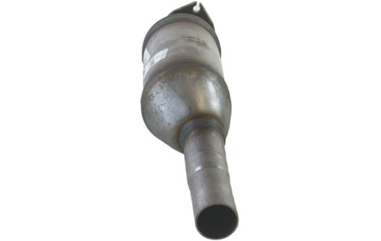 Catalyseur, Image 4
