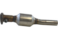 Catalyseur
