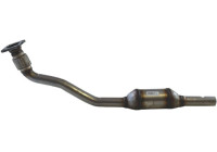 Catalyseur