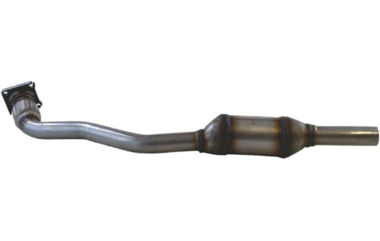Catalyseur, Image 2