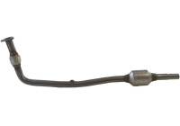 Catalyseur