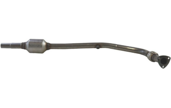 Catalyseur, Image 4